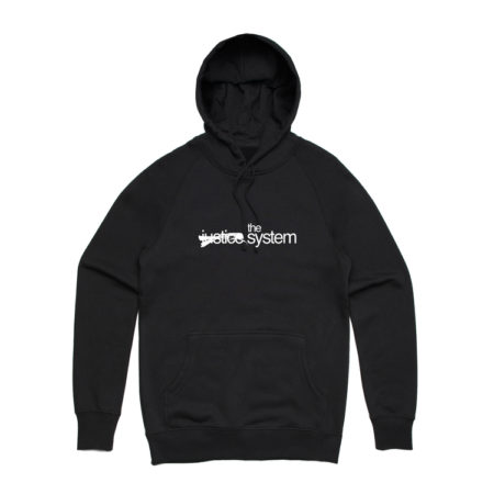 hoodie-black-the-system-movie-title