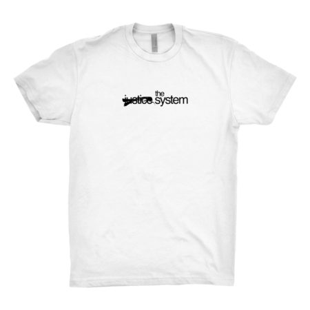t-shirt-white-the-system-movie-title